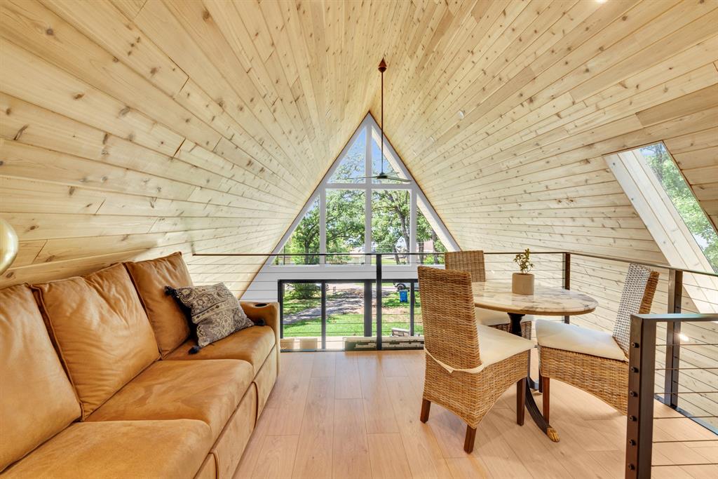 Westwood Beach #1 - Residential