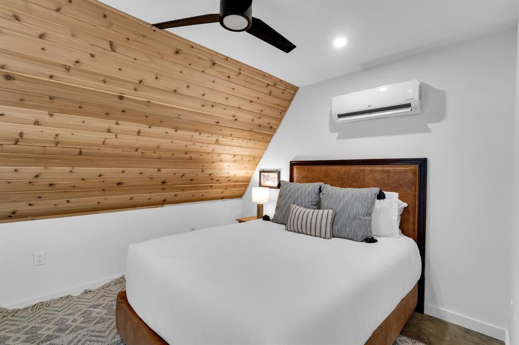 Westwood Beach #1 - Residential