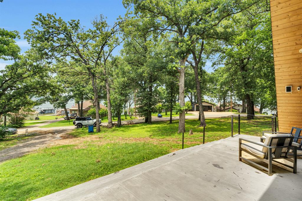 Westwood Beach #1 - Residential