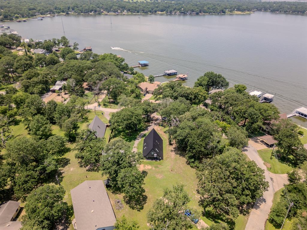 Westwood Beach #1 - Residential