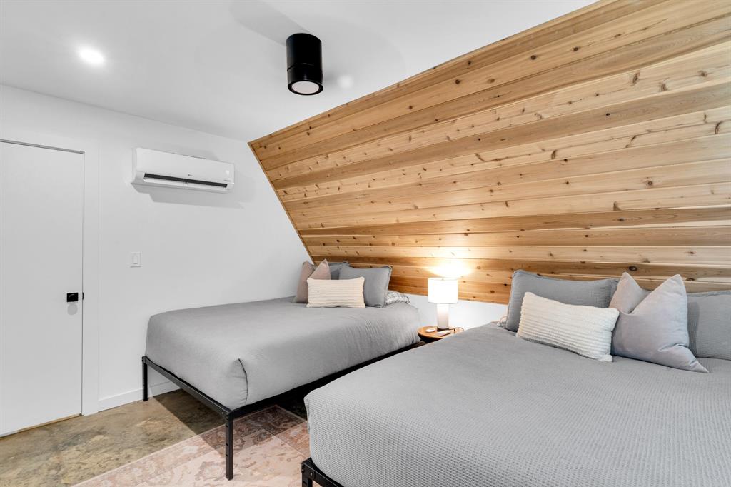 Westwood Beach #1 - Residential