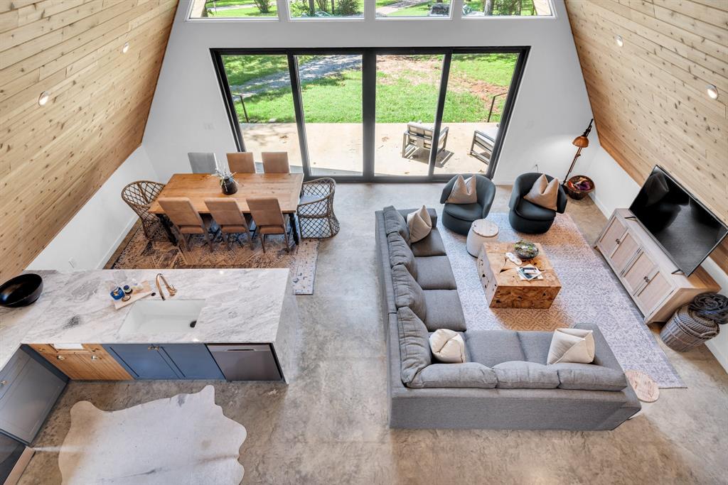 Westwood Beach #1 - Residential