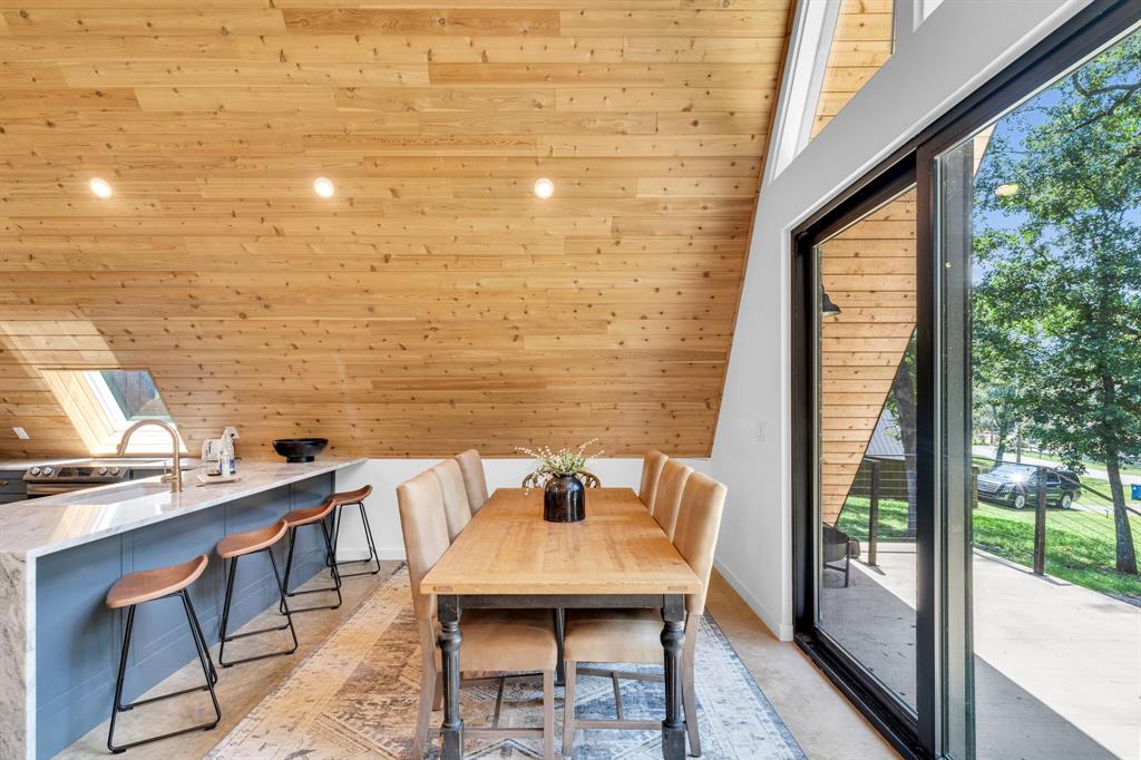 Westwood Beach #1 - Residential