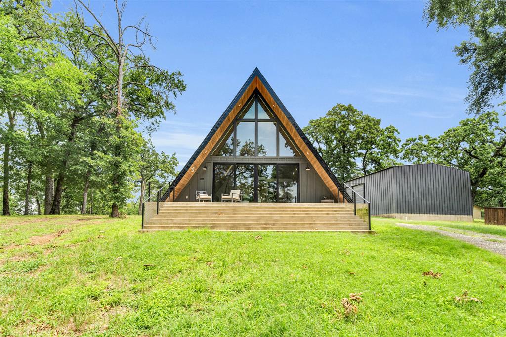 Westwood Beach #1 - Residential