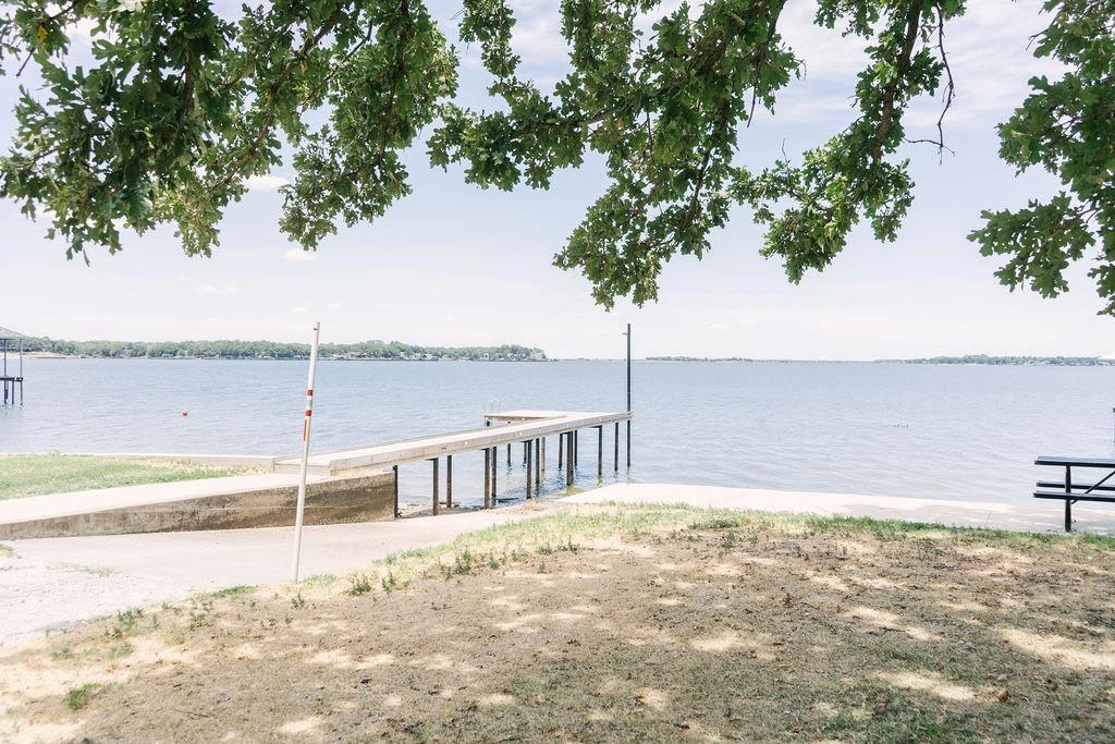 Westwood Beach #1 - Residential