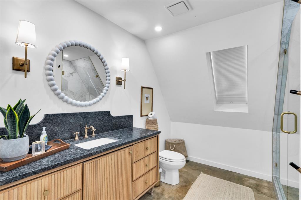 Westwood Beach #1 - Residential