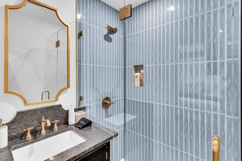 Westwood Beach #1 - Residential