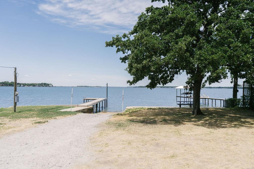 Westwood Beach #1 - Residential