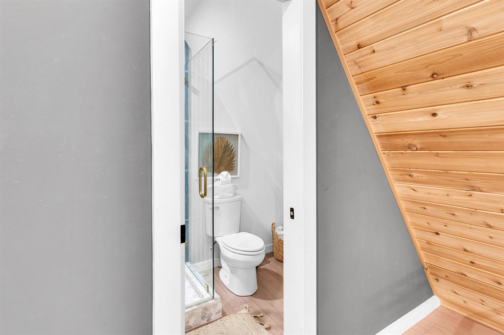 Westwood Beach #1 - Residential