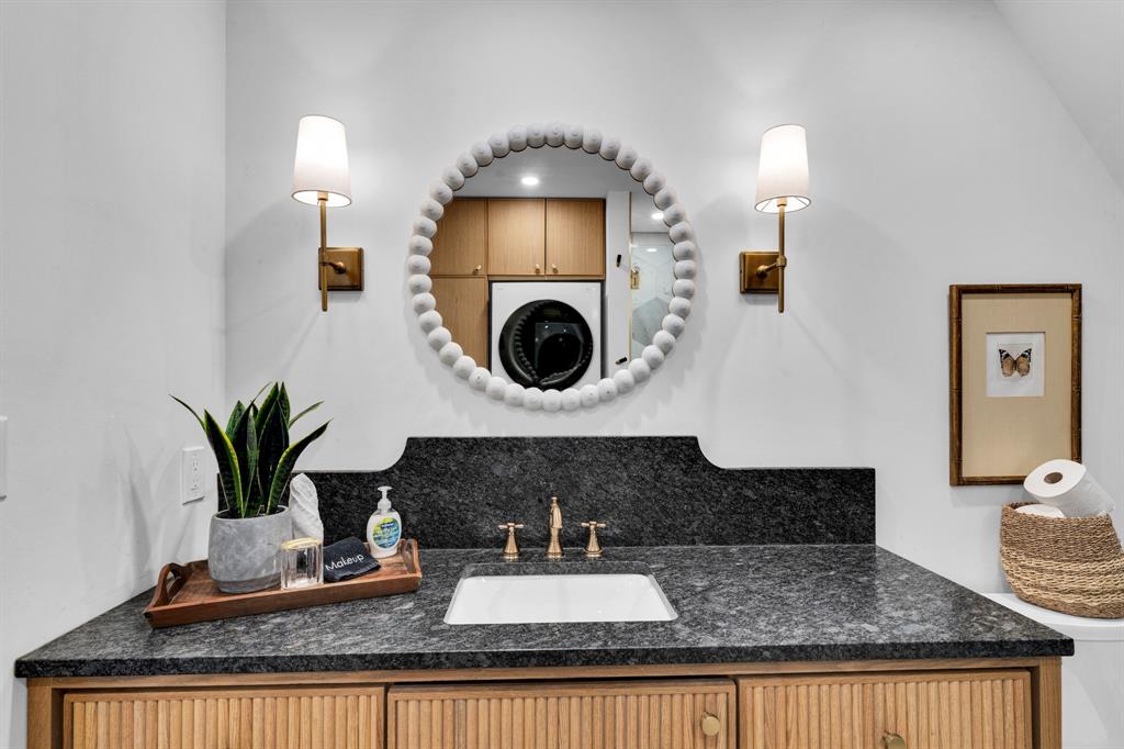 Westwood Beach #1 - Residential