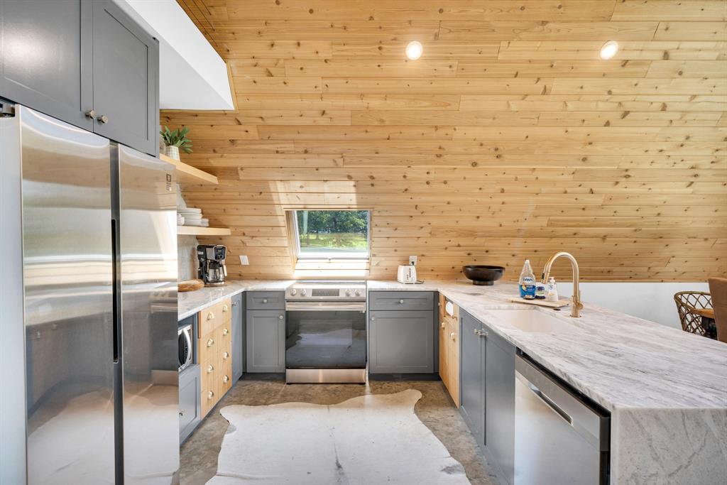 Westwood Beach #1 - Residential