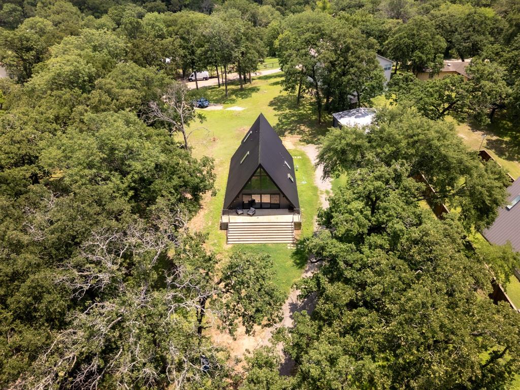 Westwood Beach #1 - Residential