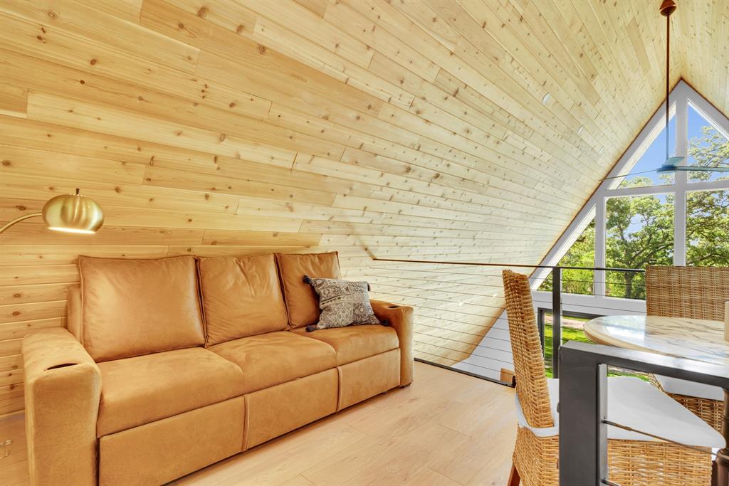 Westwood Beach #1 - Residential