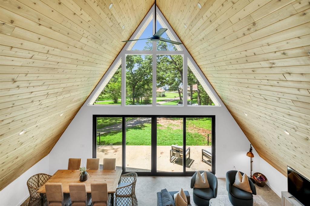 Westwood Beach #1 - Residential