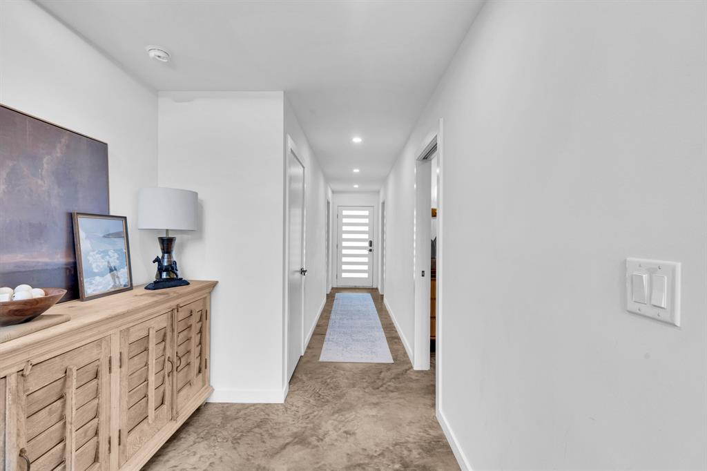 Westwood Beach #1 - Residential