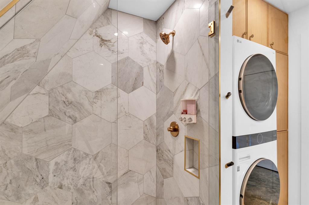 Westwood Beach #1 - Residential