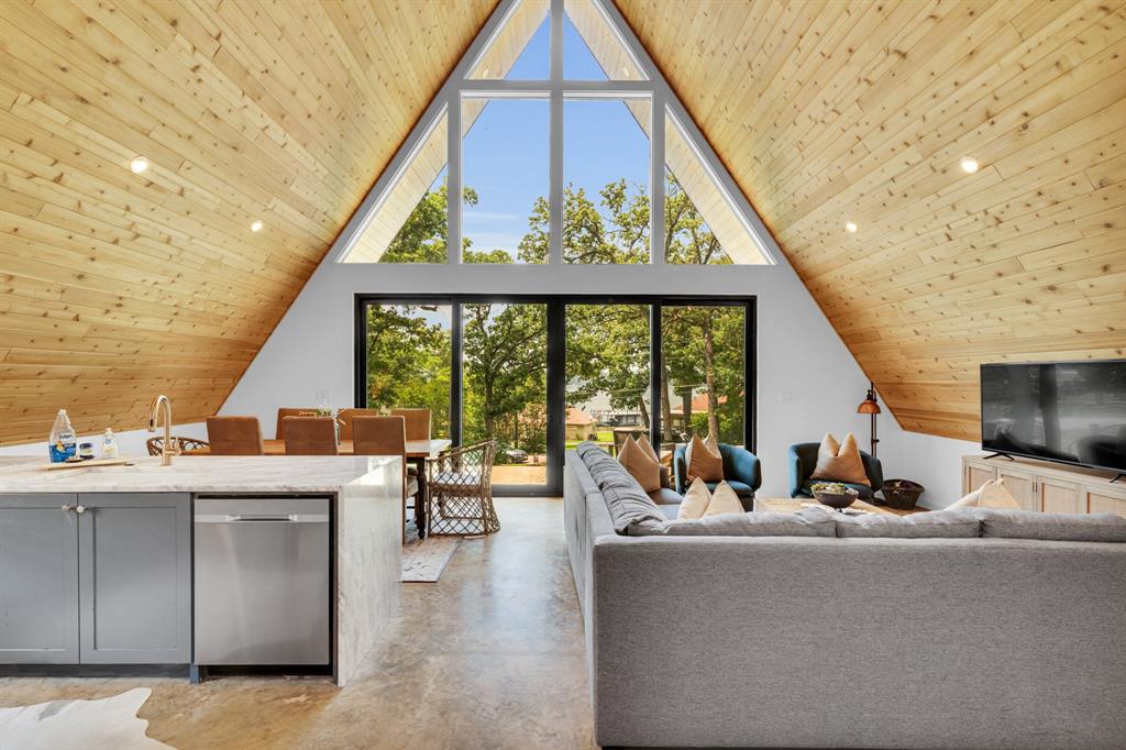 Westwood Beach #1 - Residential