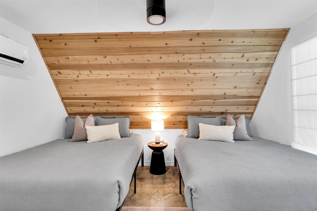 Westwood Beach #1 - Residential