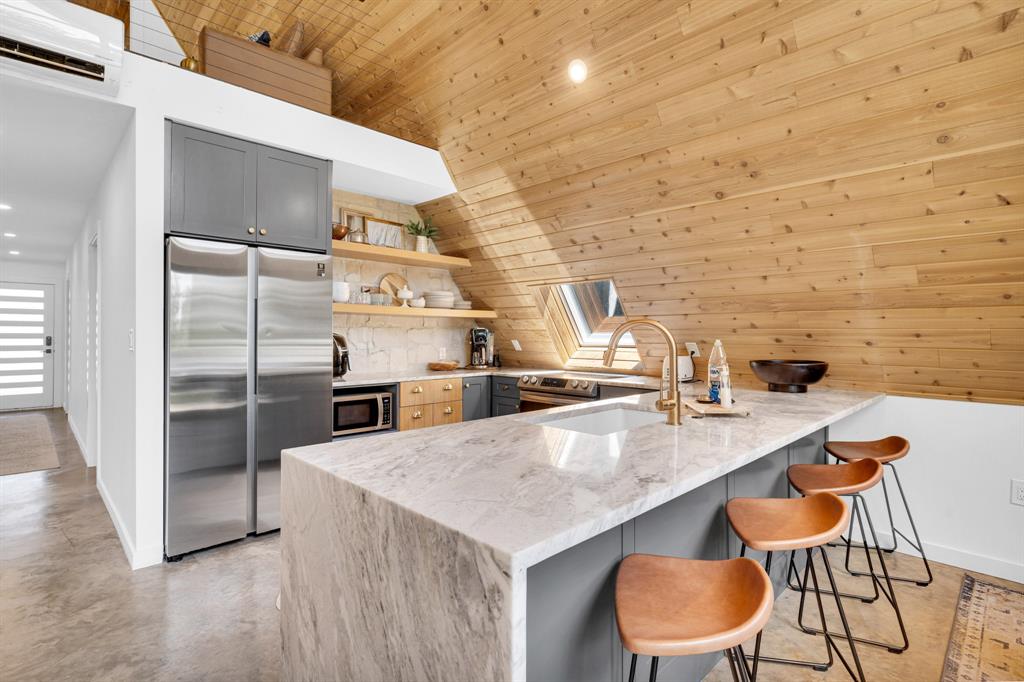 Westwood Beach #1 - Residential