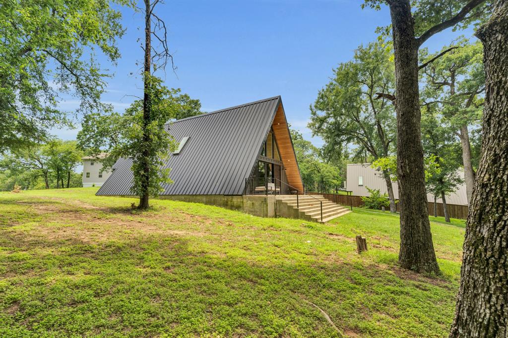 Westwood Beach #1 - Residential