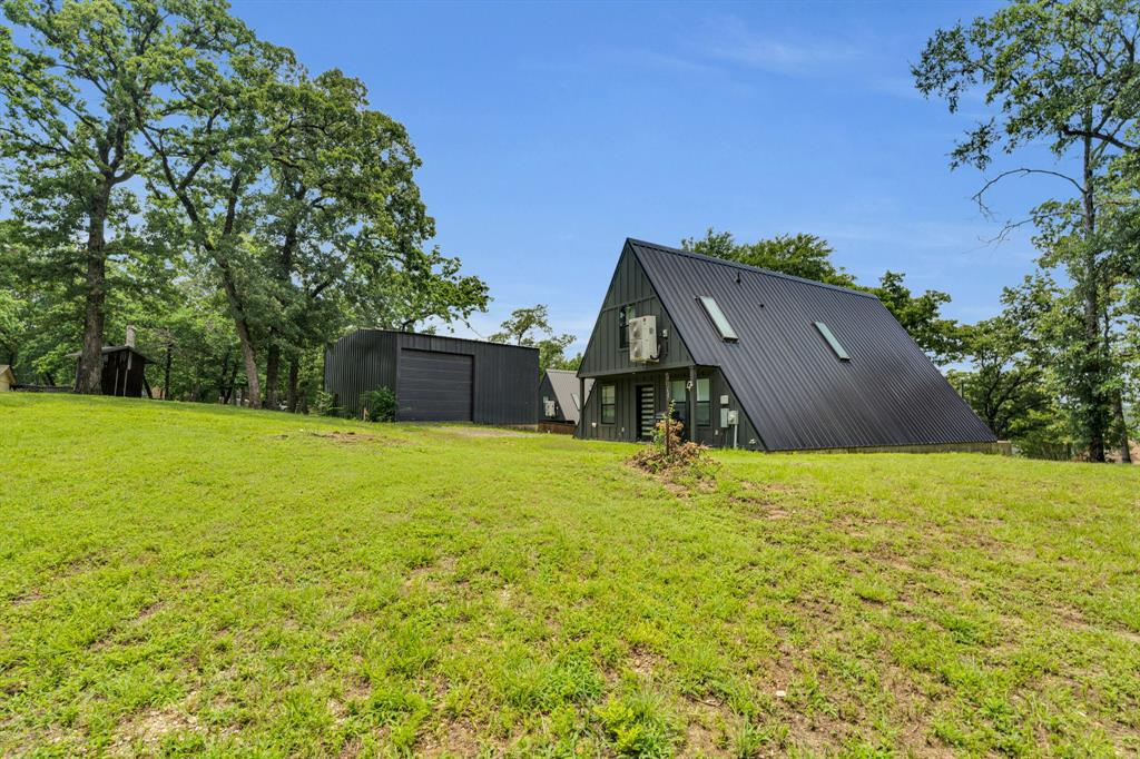 Westwood Beach #1 - Residential