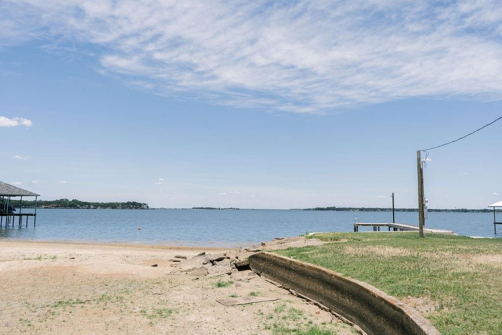 Westwood Beach #1 - Residential