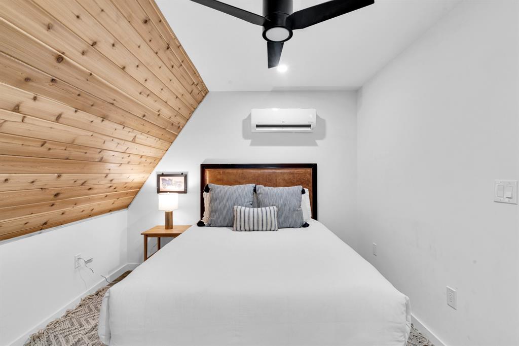 Westwood Beach #1 - Residential