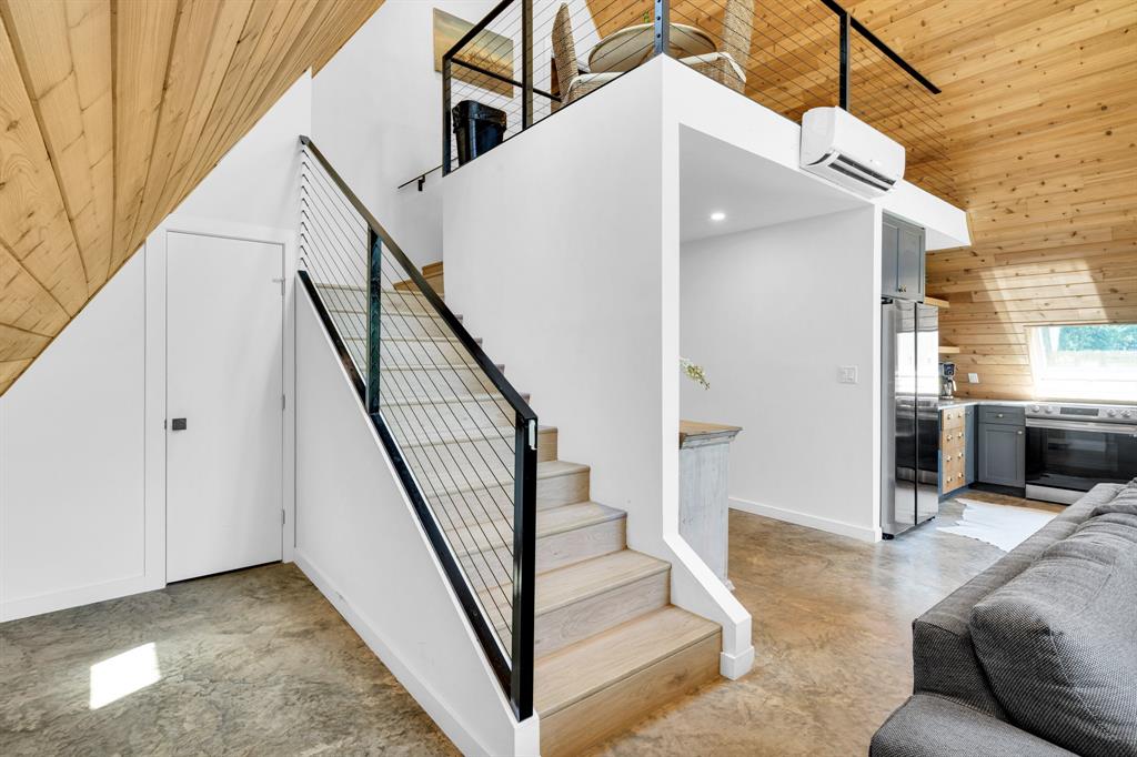 Westwood Beach #1 - Residential