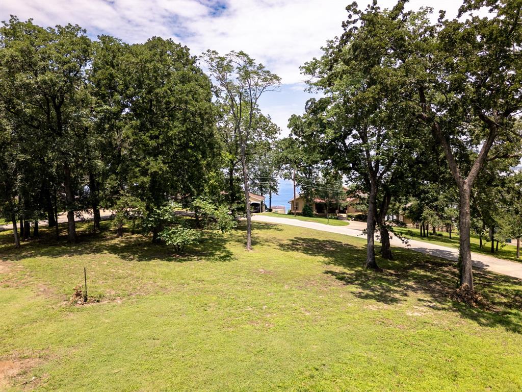 Westwood Beach #1 - Residential