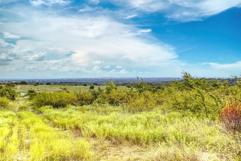 5350 Upper Denton Road