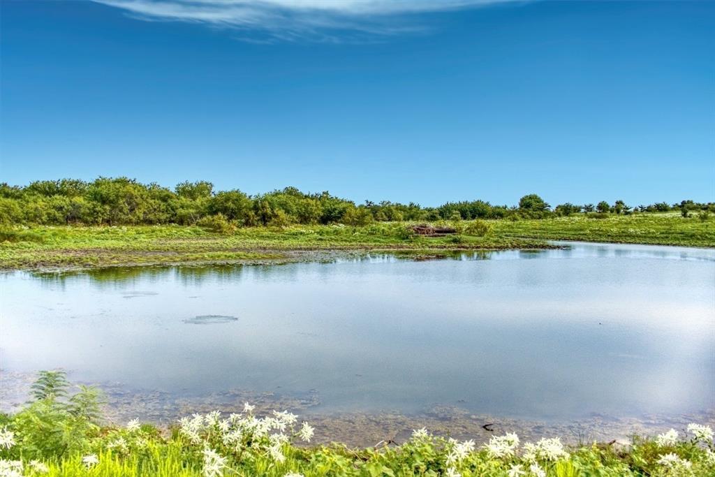 5350 Upper Denton Road