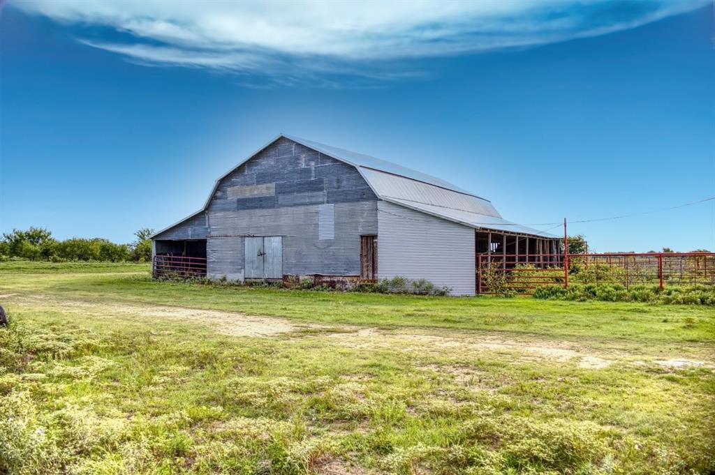 5350 Upper Denton Road