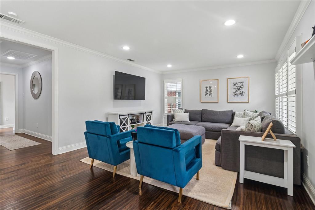 9836 Gooding Drive