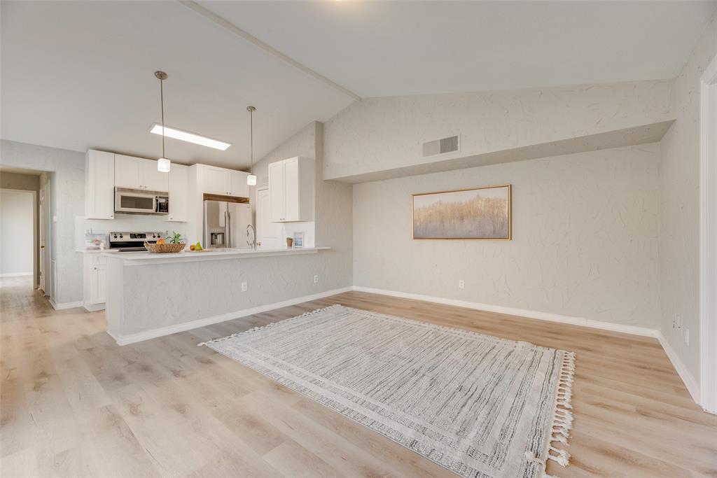 Colony 23 - Residential