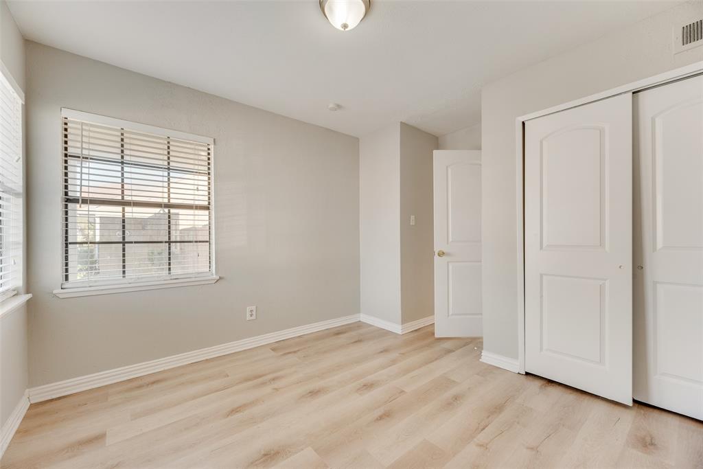 Colony 23 - Residential