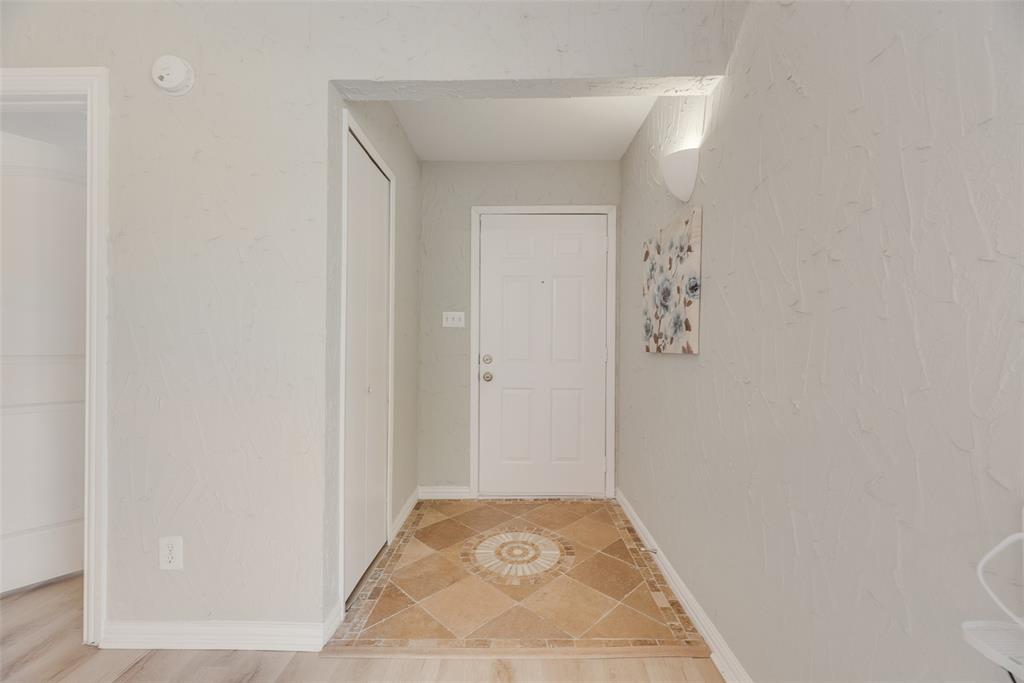 Colony 23 - Residential