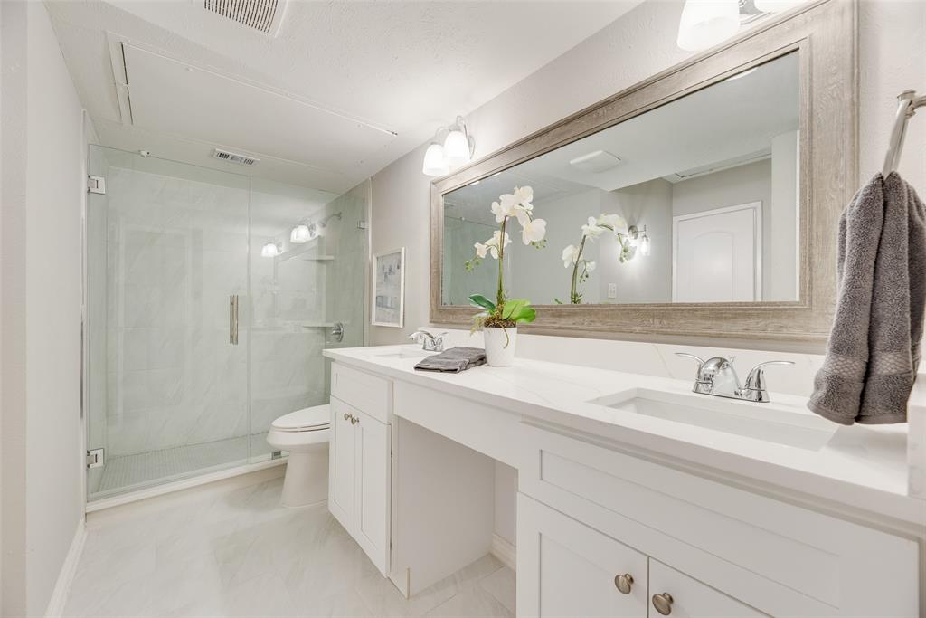 Colony 23 - Residential