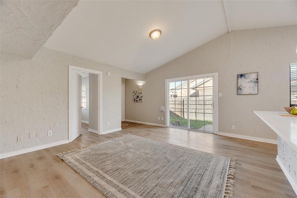 Colony 23 - Residential