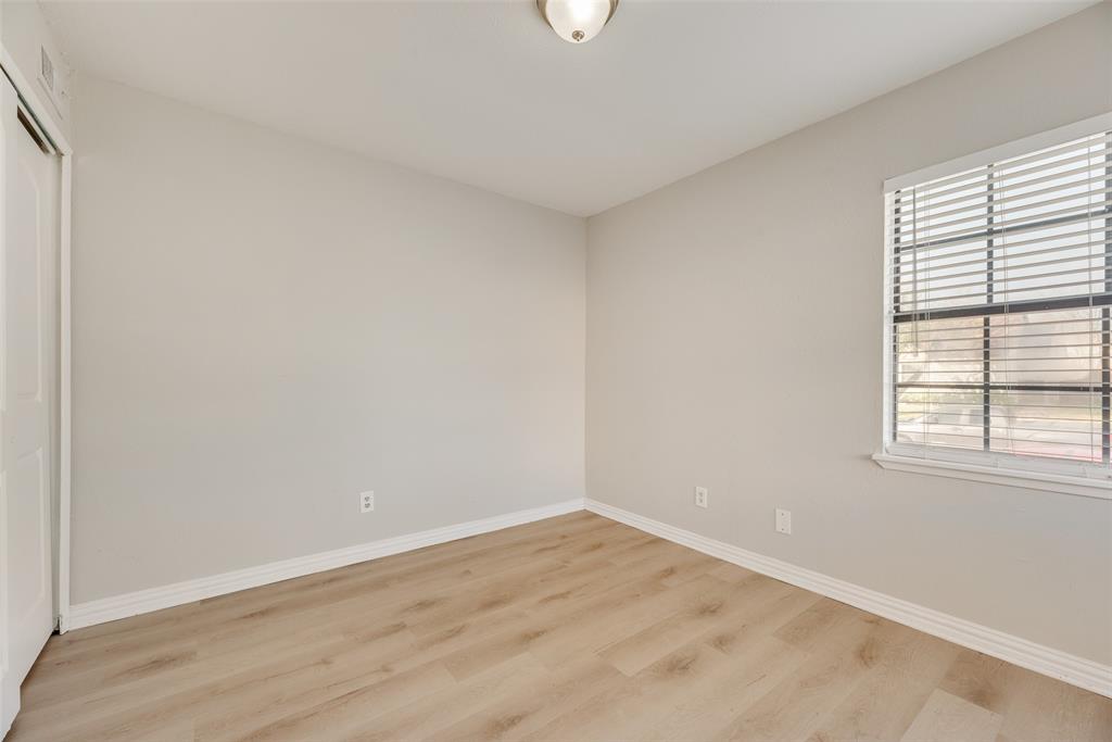 Colony 23 - Residential