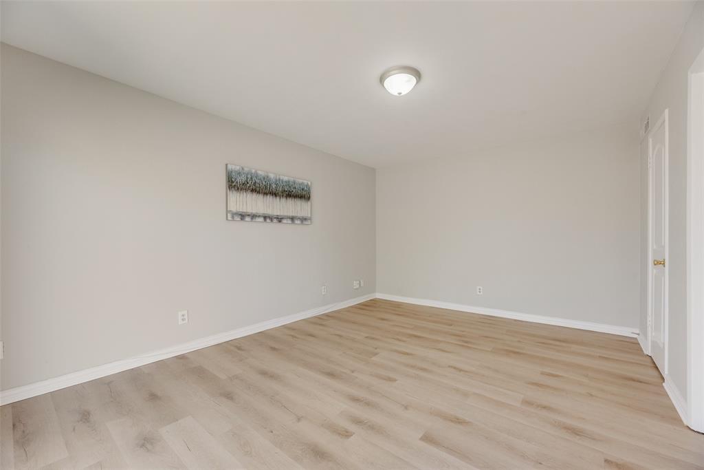 Colony 23 - Residential