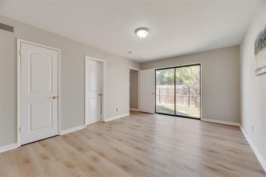 Colony 23 - Residential