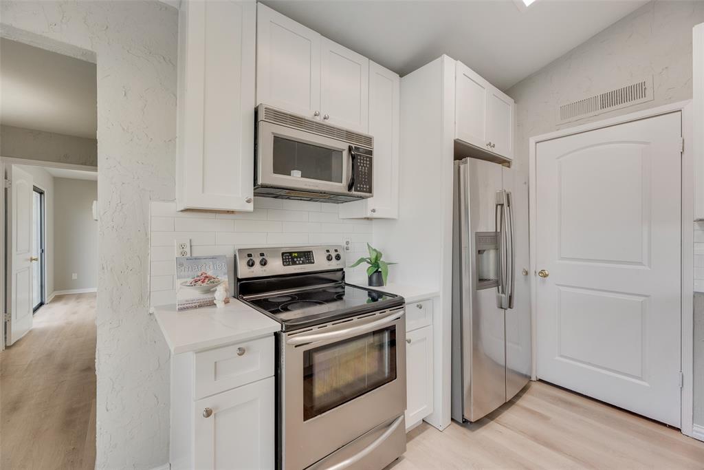 Colony 23 - Residential