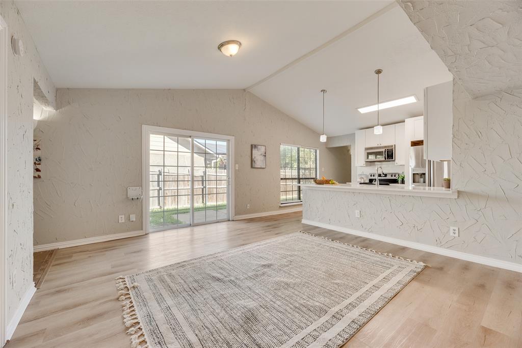 Colony 23 - Residential