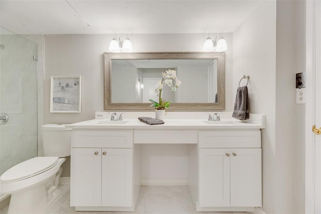 Colony 23 - Residential