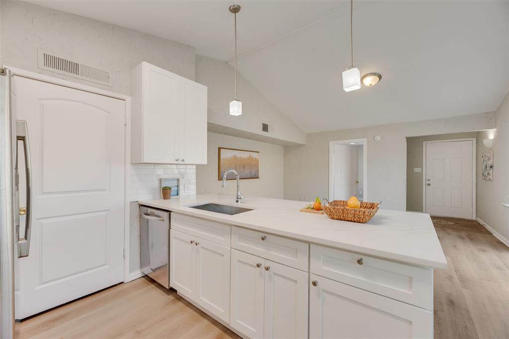 Colony 23 - Residential