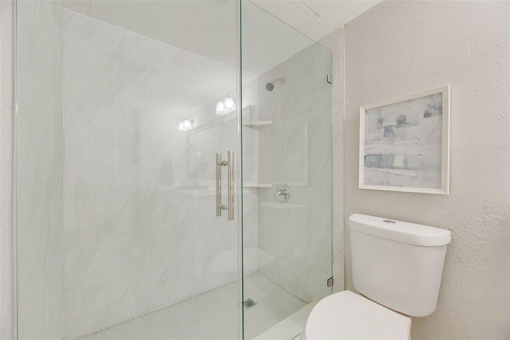 Colony 23 - Residential