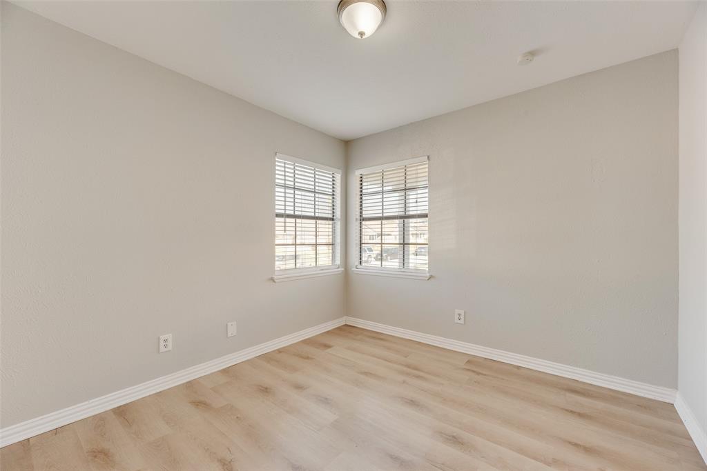 Colony 23 - Residential