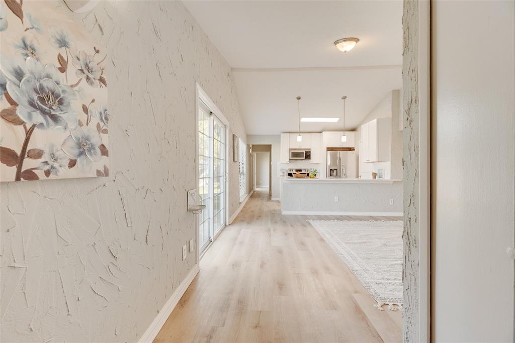 Colony 23 - Residential