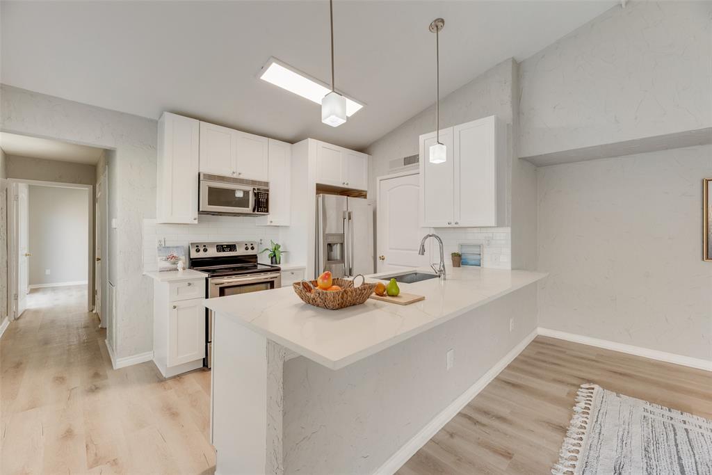 Colony 23 - Residential