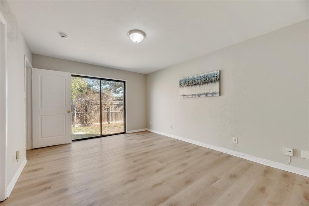 Colony 23 - Residential